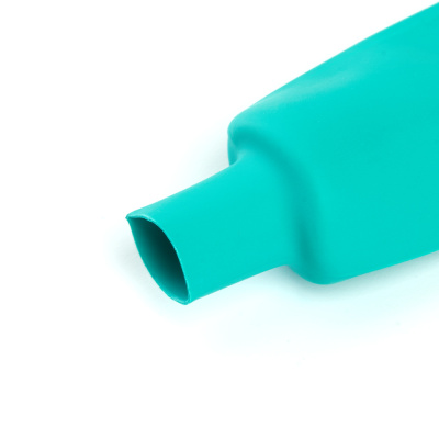 Термоусадочные трубки STEKKER HST-1575-10M