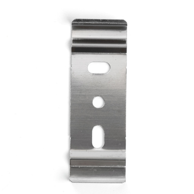 Крепеж для профиля FERON LD362