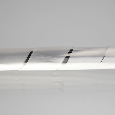 Бандаж спиральный STEKKER SWB-19