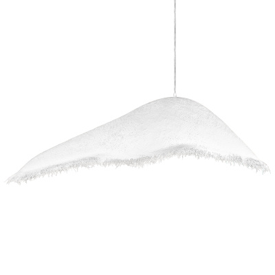 10373/1000 Подвесной светильник LOFT IT Moby Dick