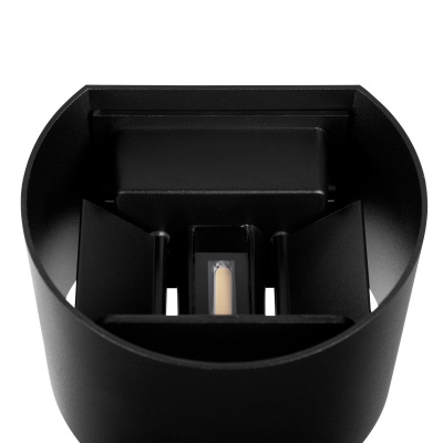 100011/B Уличный светильник  LOFT IT Eterno