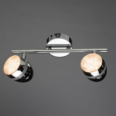 Спот Arte Lamp BOMBO