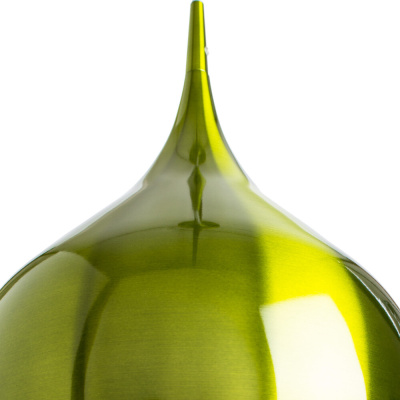 Подвесной светильник Arte Lamp VIBRANT