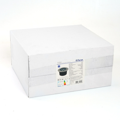 Тротуарный светильник FERON SP2804