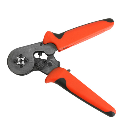 Кримперы STEKKER CTLS006-240