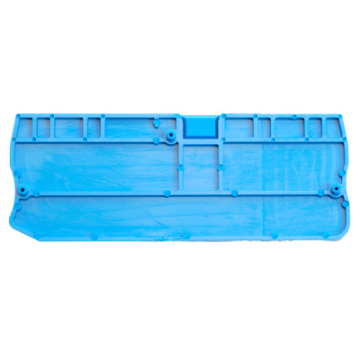 Аксессуары ЗНИ STEKKER 49275