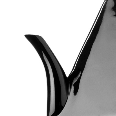 Подвесной светильник Arte Lamp CAFFETTERIA