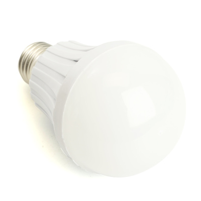 Светильник аккумуляторный FERON EL116