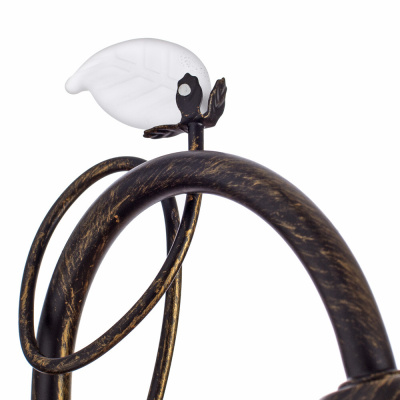 Бра Arte Lamp GLAMORE