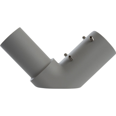 Кронштейн FERON ДС-1-50