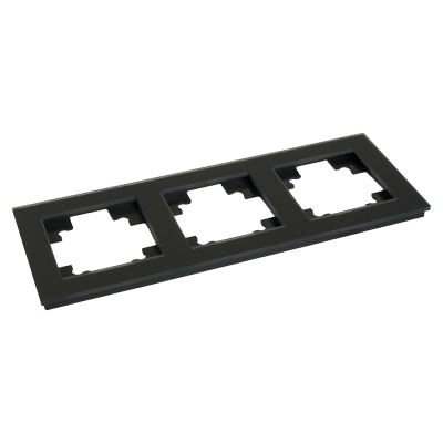 Рамка STEKKER GFR00-7003-05М