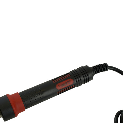 Паяльники STEKKER PLE301-300