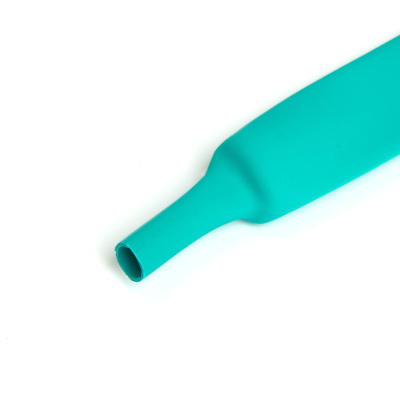 Термоусадочные трубки STEKKER HST-840-10M