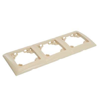 Рамка STEKKER PFR00-9013-02