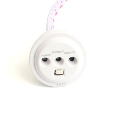 Блоки аварийного питания FERON EK100