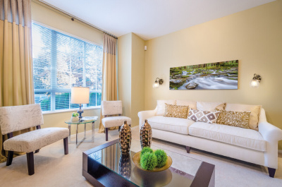 Бра Arte Lamp DOLCEMENTE