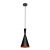 LOFT1843/C Подвесной светильник LOFT IT Beat