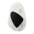 10102 Black Бра LOFT IT Sunwave