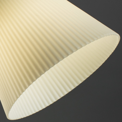 Бра Arte Lamp BROOKLYN