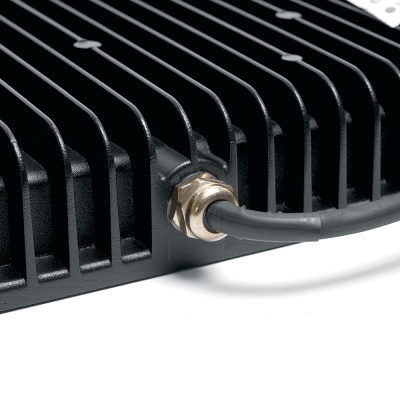 Прожектор светодиодный многоматричный FERON LL-925