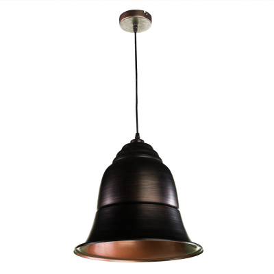 Светильник Arte Lamp TRENDY