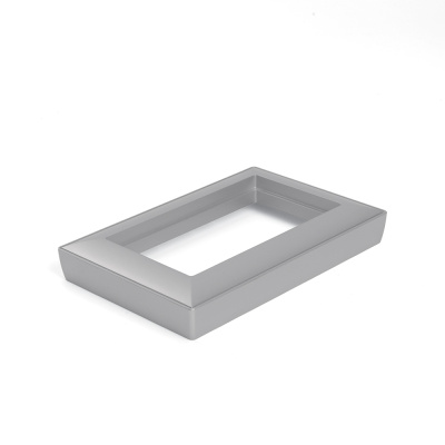 Рамка STEKKER PFR00-7012-03