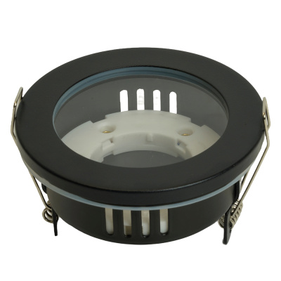 Светильник потолочный встраиваемый FERON DL544