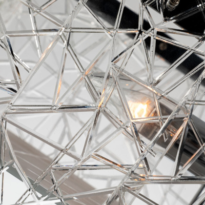 Подвесная люстра Arte Lamp GALATEA