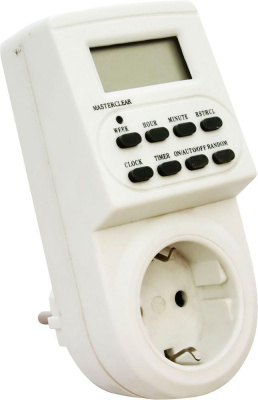 Розетка FERON TM22