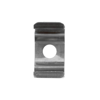 Крепеж для профиля FERON LD375