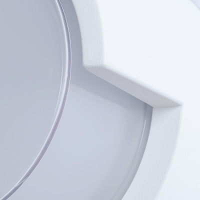 Уличный настенный светильник Arte Lamp LANCIA