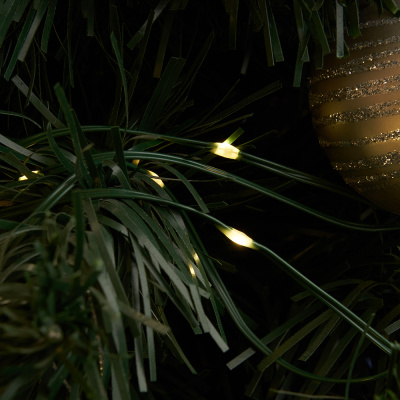 Гирлянда FERON CL580