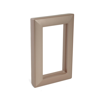 Рамка STEKKER PFR00-7012-02