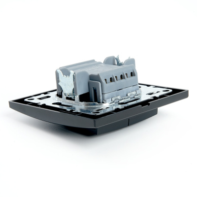 Выключатели STEKKER PSW10-9008-03