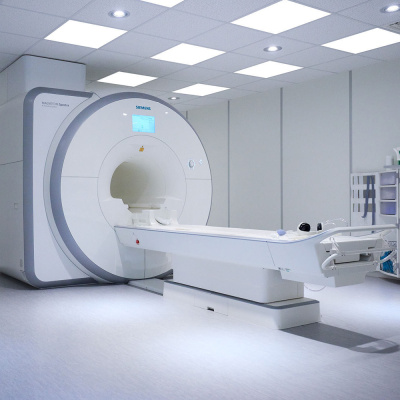 Светильник встраиваемый светодиодный FERON MASTER+ ДВО 36W-4000К-595х595х40-опал