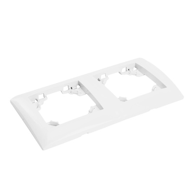 Рамка STEKKER PFR00-9012-01