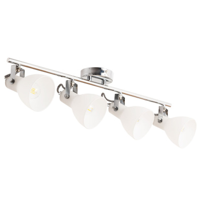 Спот Arte Lamp FADO