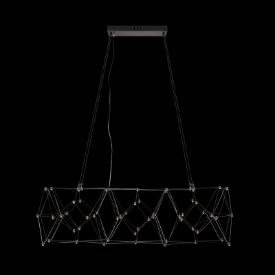 10257/1320 Подвесной светильник LOFT IT Universe