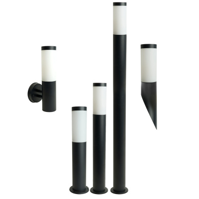 Запасное стекло FERON REF701