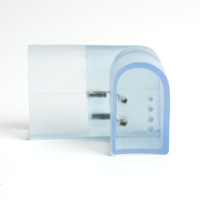 Соединитель FERON LD515