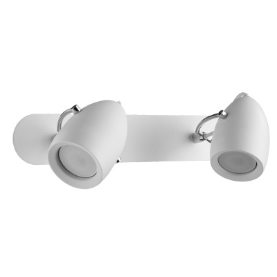 Спот Arte Lamp ATLANTIS