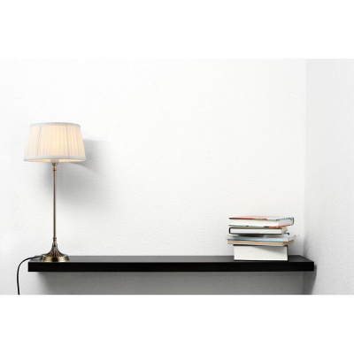 Настольная лампа Arte Lamp SCANDY