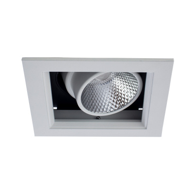 Карданный светильник Arte Lamp CARDANI