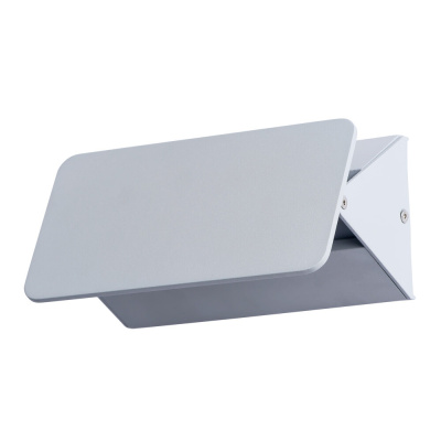 Декоративная подсветка Arte Lamp ELVIN