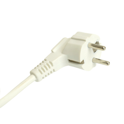 Удлинители STEKKER 49360