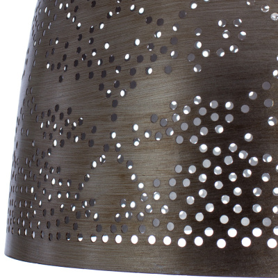 Светильник Arte Lamp AJOUR
