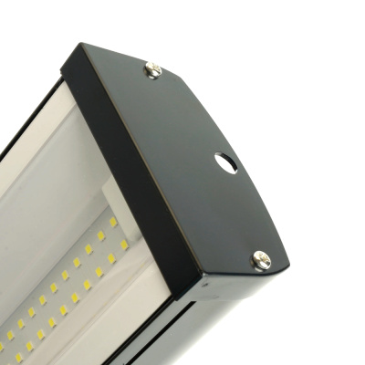 Светильник складской светодиодный FERON AL1180