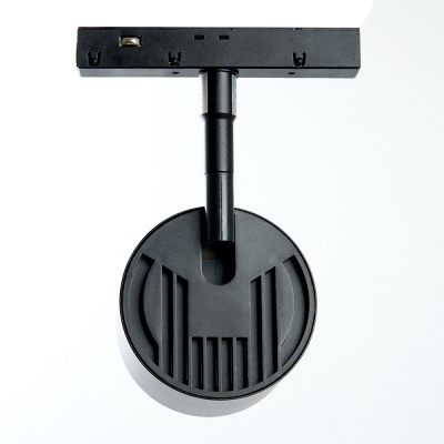 Светильник трековый на шинопровод FERON MGN305