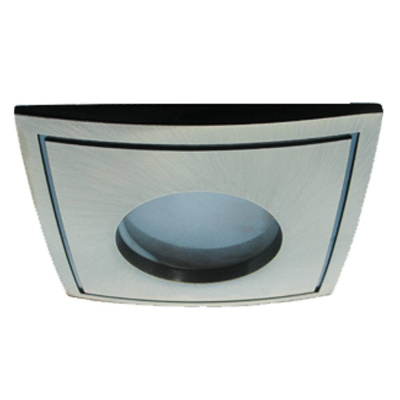 Точечный встраиваемый светильник Arte Lamp AQUA