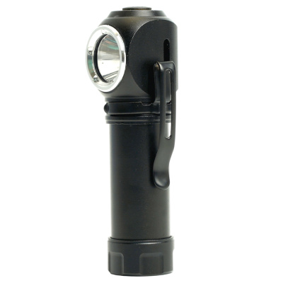 Фонарь с аккумулятором FERON TH2313